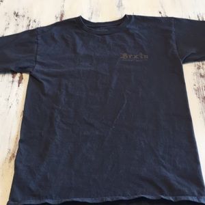 Brixton Shirt